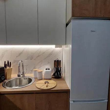 D&m Lux1 *